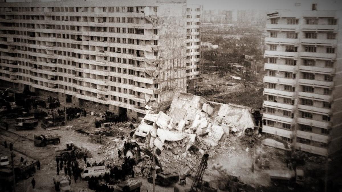 cutremur_77_tvr_01112000