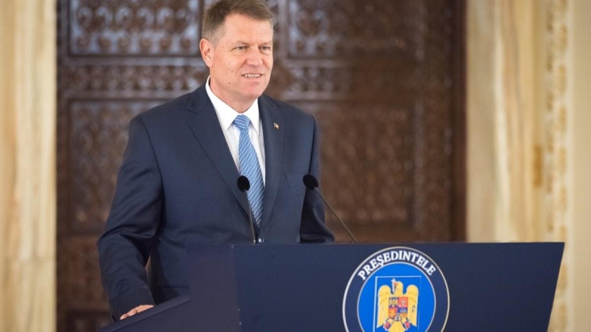 iohannis_45601800