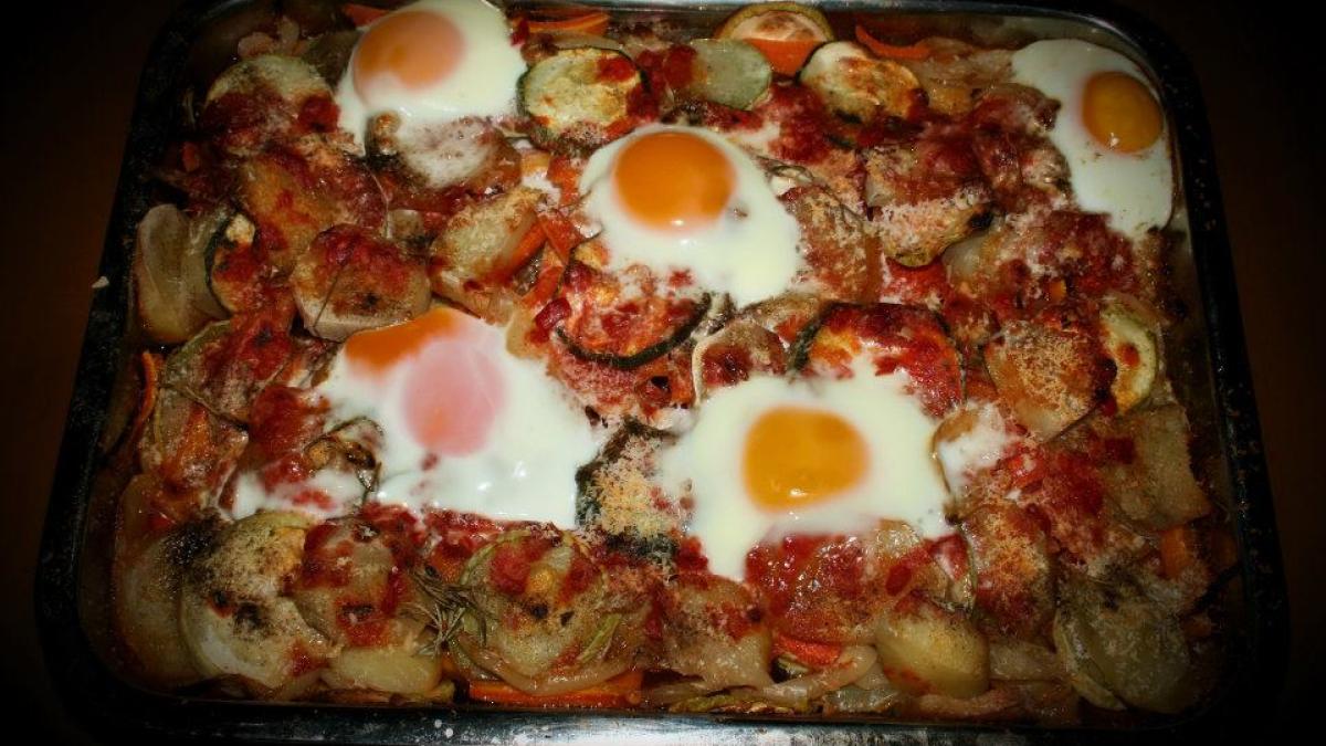 dovlecei-vinete-oua-la-cuptor_27726100