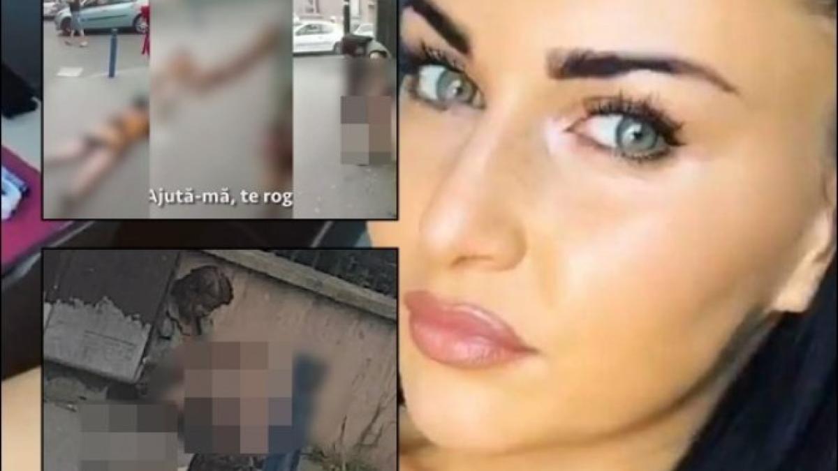 dominica_romanca_moarta_franta_incendiu_restaurant_26988900