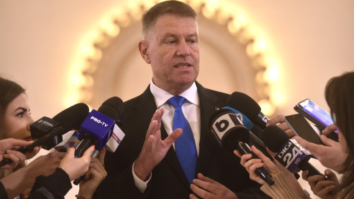 klaus_iohannis_agerpres_35673700