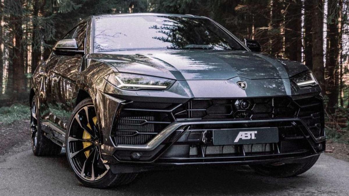 lamborghini_urus_abt_tiriac_0_90170500