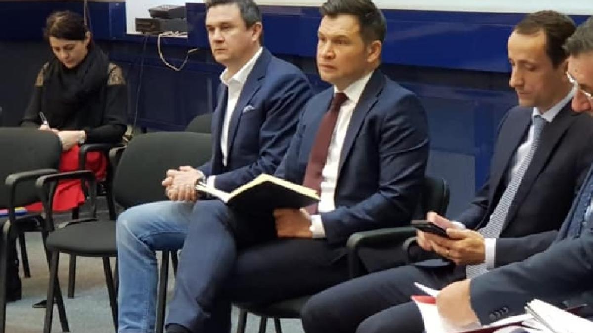 ionut_stroe-min_sport_fb_62965100