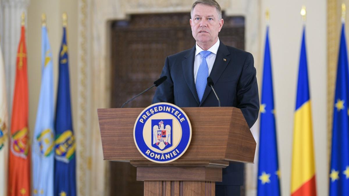 klaus_iohannis_cotroceni_declaratie_ministri_presi_75816500