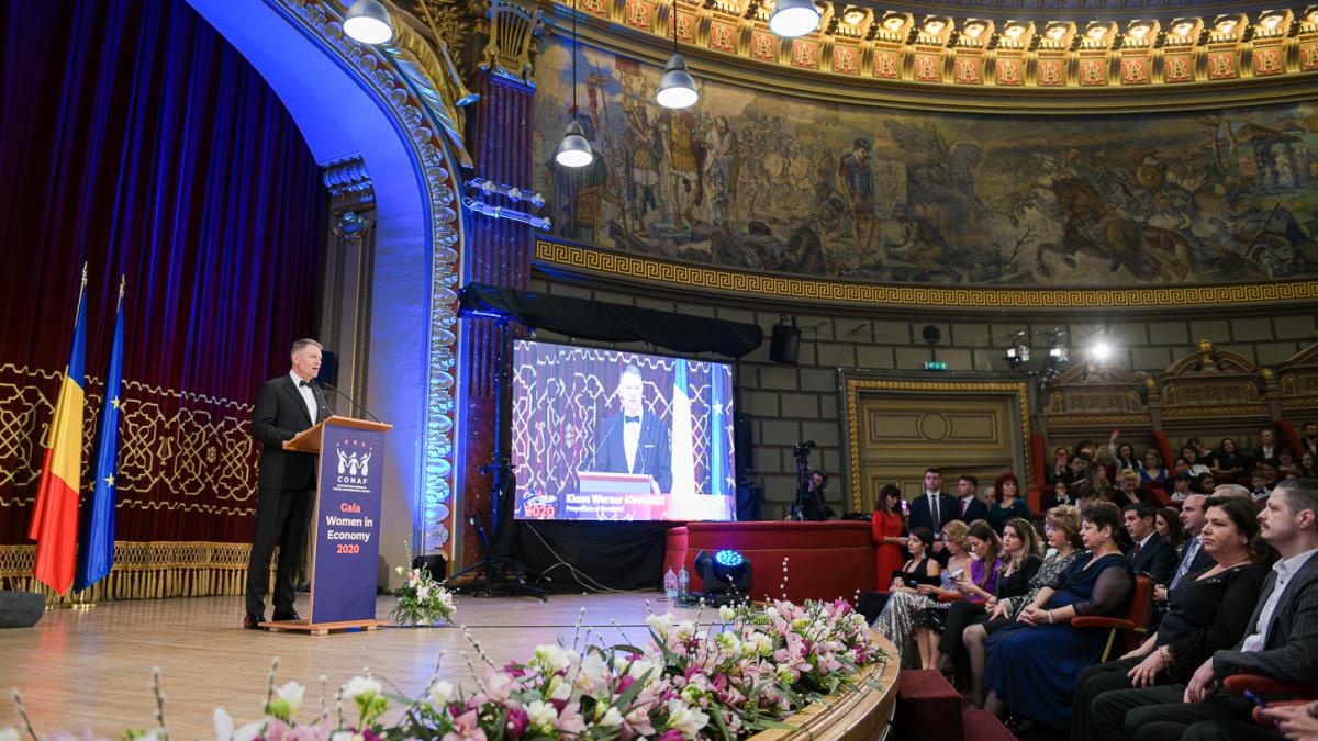 klaus-iohannis-gala-ateneu_90852700