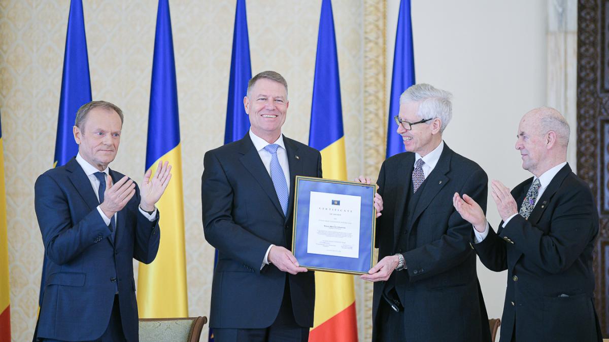 iohannis_71624600