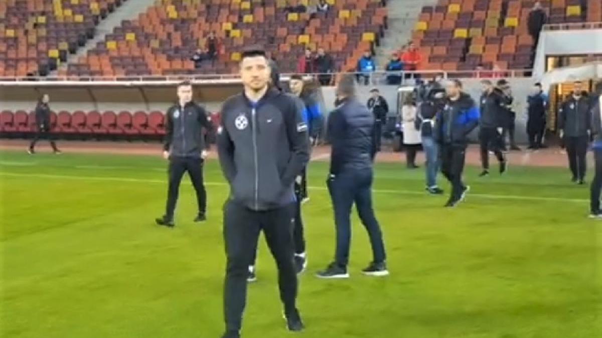 balgradean_fscb_transfer_cpv_86289900