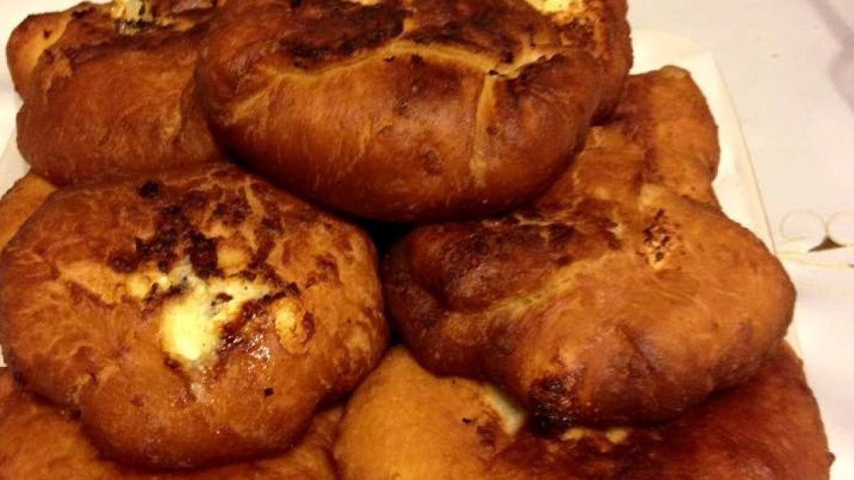 placinte-oltenesti_22362100