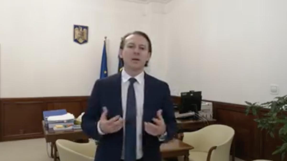 florin-citu_73382000