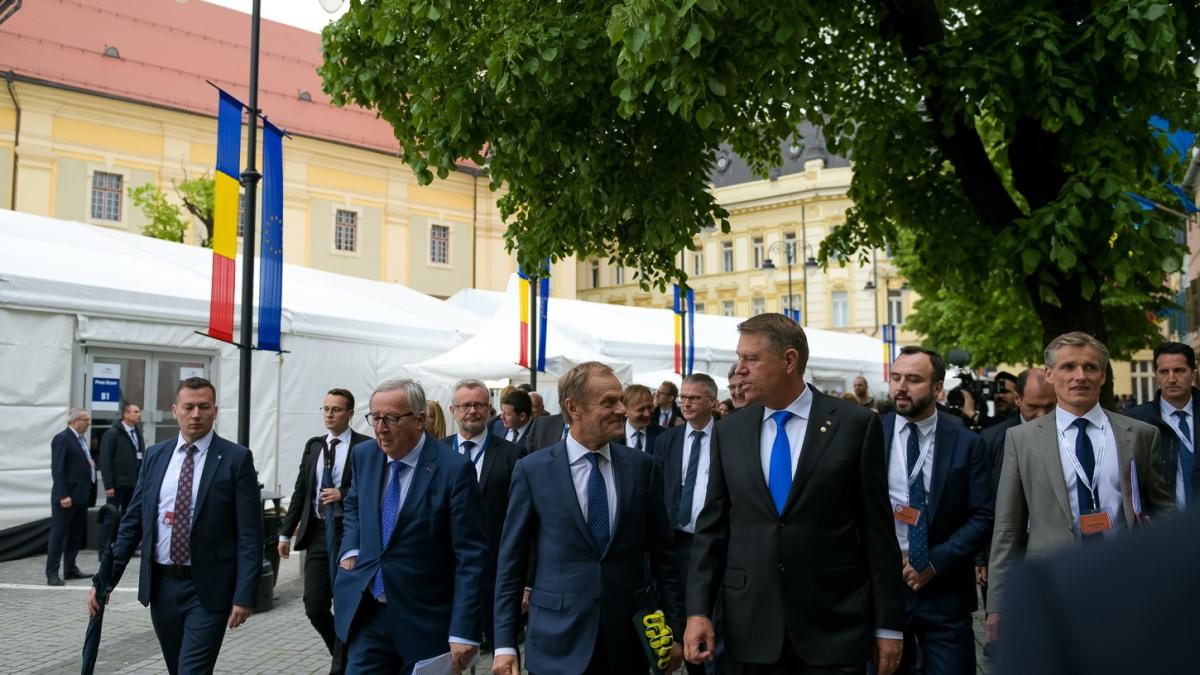 donald_tusk_iohannis_foto_fb_iohannis_72340900