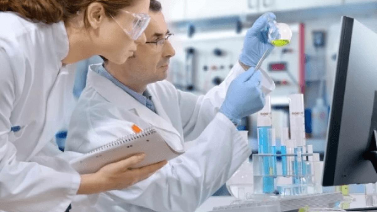 gripa_aviara_dcnews_87858600