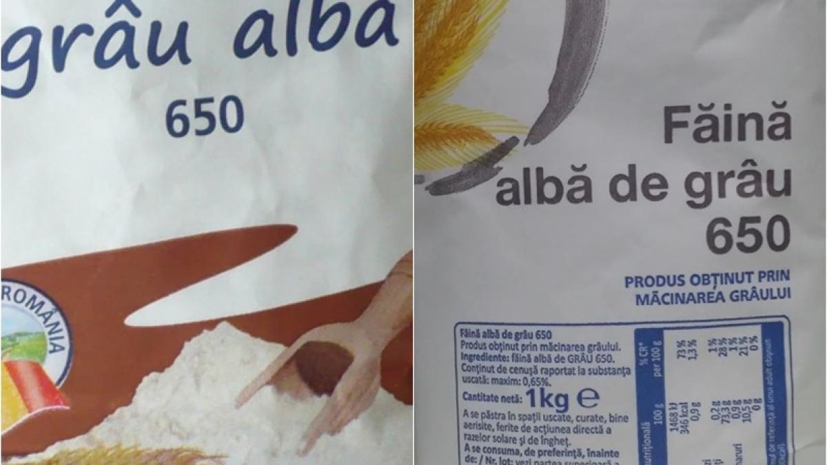 faina-000-faina-650_56688800