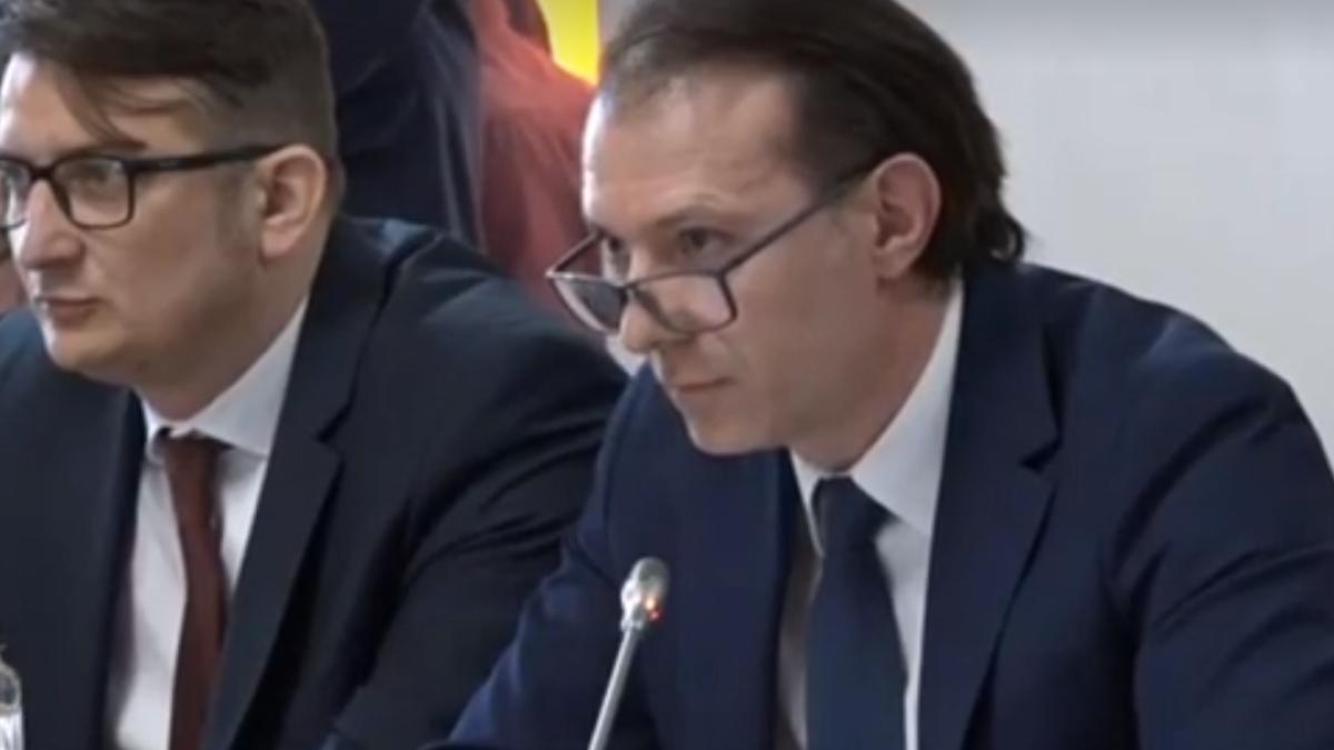 florin-citu_48380000