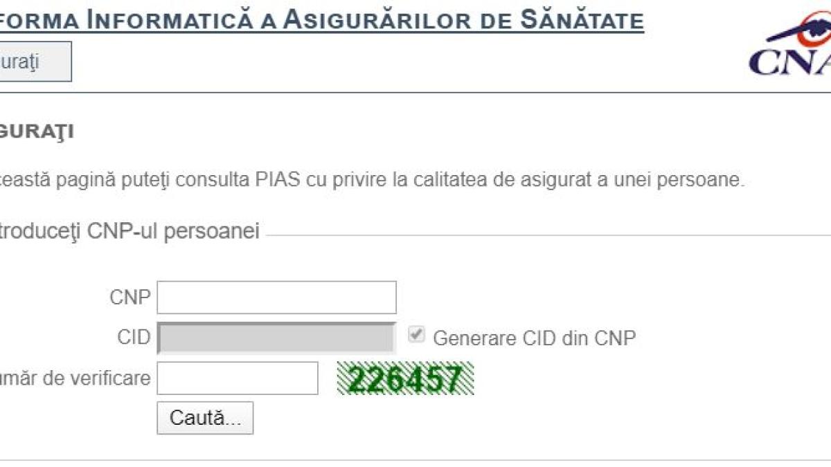 asigurat-sanatate_59433100