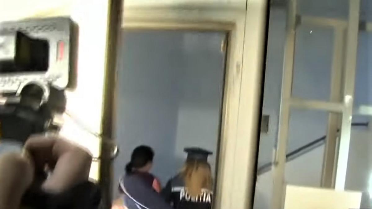 sorina_pintea_spital_cpv_67474800