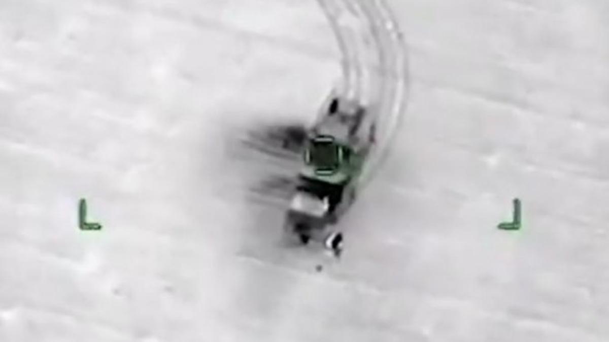 sistem_militar_bum_07144400