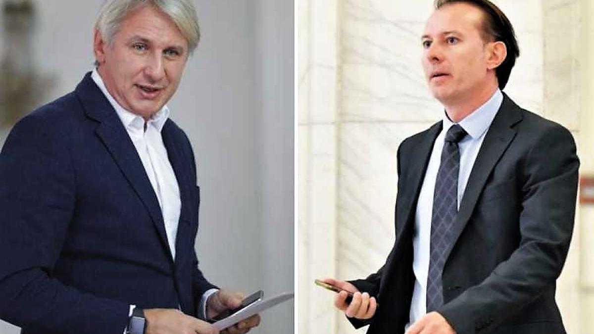 teodorovici_citu_min_69533400