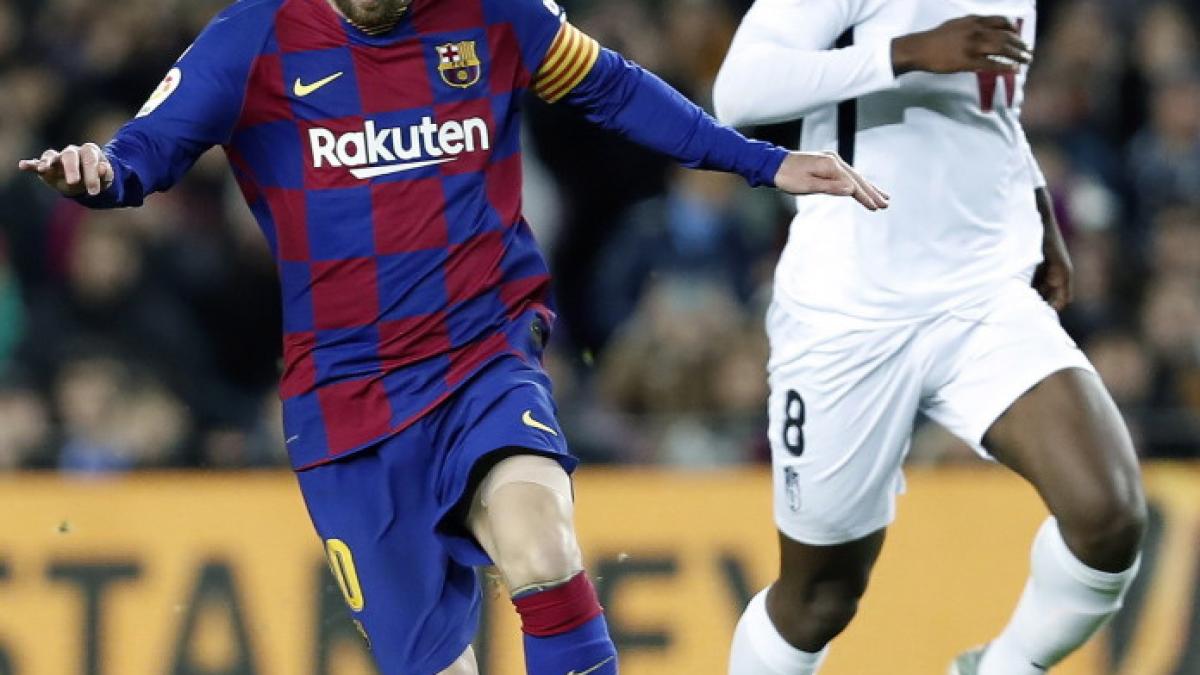 lionel_messi_6_90540900