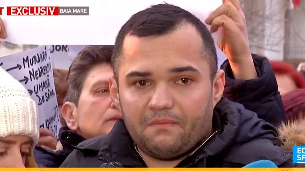 fiul-sorinei-pintea_41292600