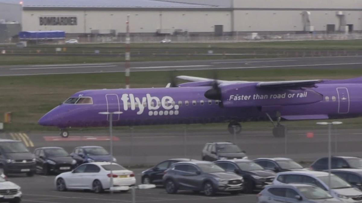 flybe_40720300