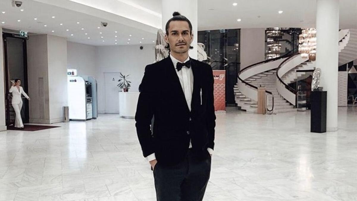 george-burcea_84446600