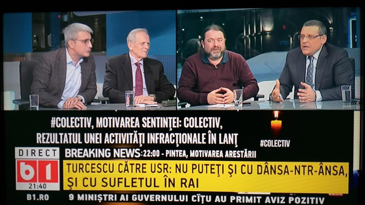 turcescu-mutu-b1_59113700