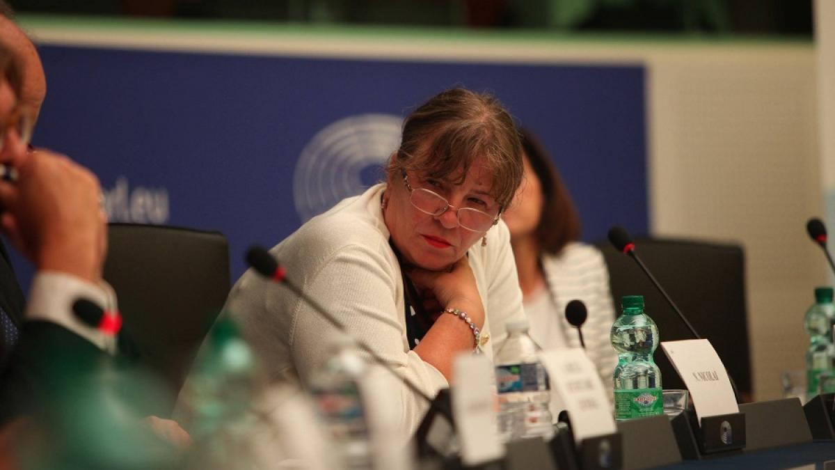 norica_nicolai_brux_ce_19340100