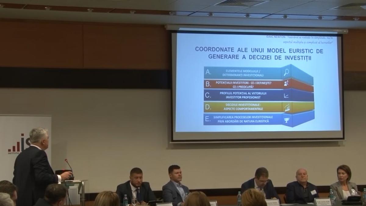 dezbatere_brasov_22446500