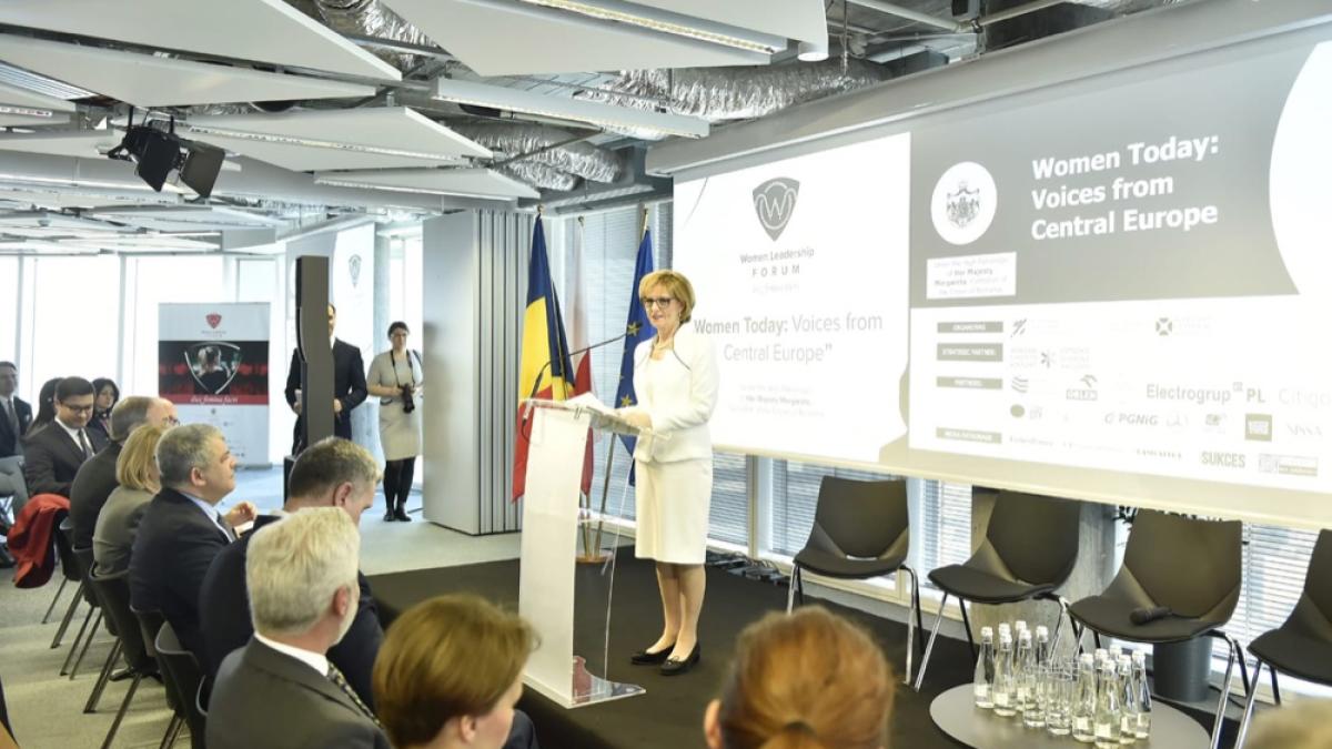 majestatea-sa-margareta-principele-radu-women-leadership-forum-5martie2020-photo-2020-03-05-11-25-08_03923900