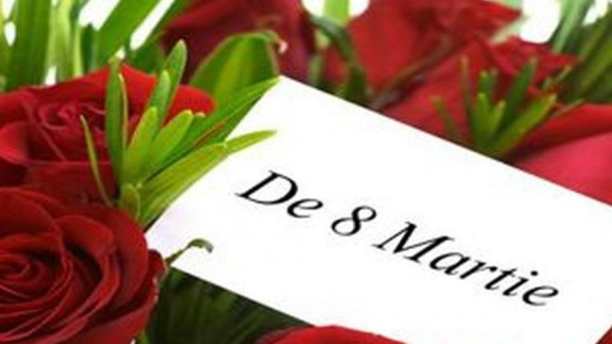 mesaje-8-martie_40023200