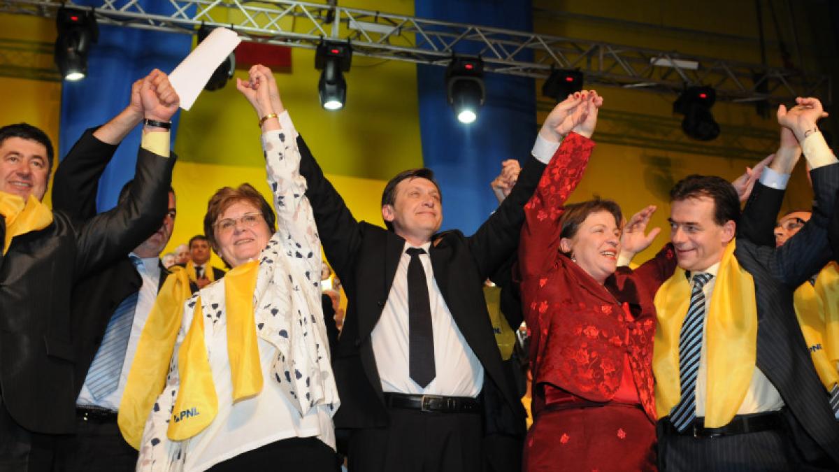 nicolai-orban_64082500