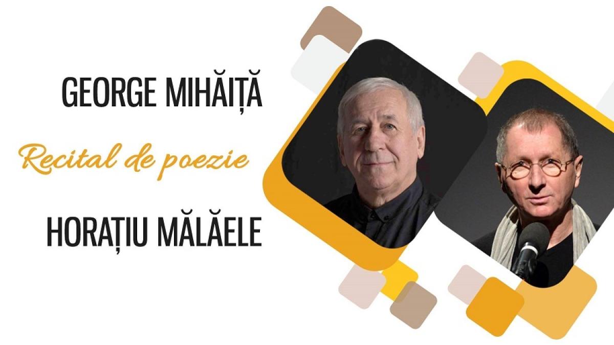 recital_malaele_18497500