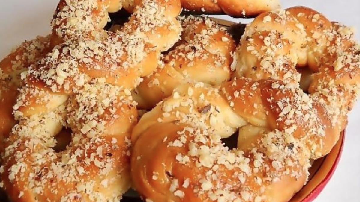 capturaprc-ccprc-86_de_ecran_din_2018_03_09_la_08_26_21_10065600