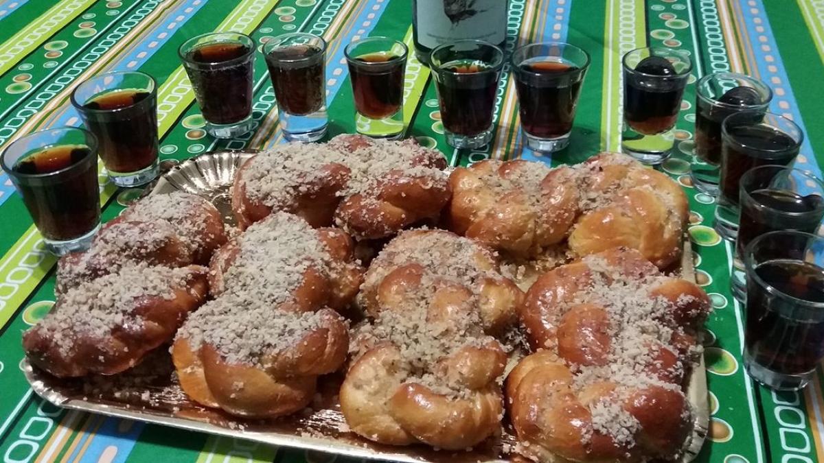 mucenici-de-ce-se-beau-44-de-pahare_32177600