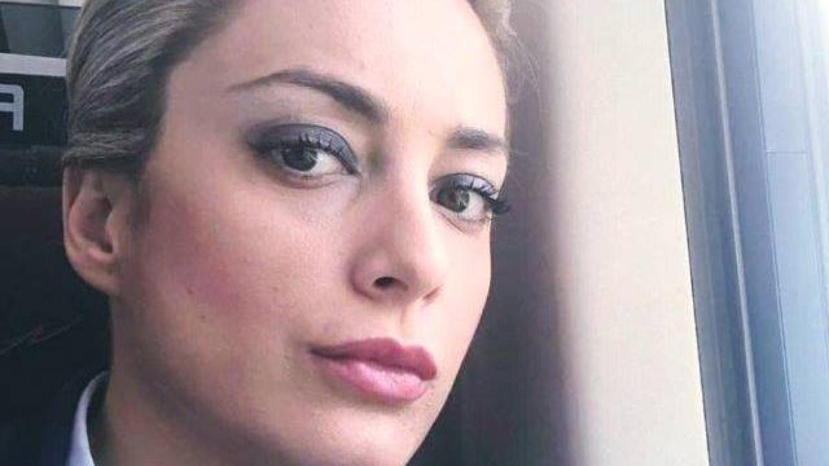 marta-fascina_90486300