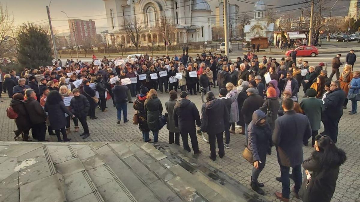 protest_sorina_pintea_67085600