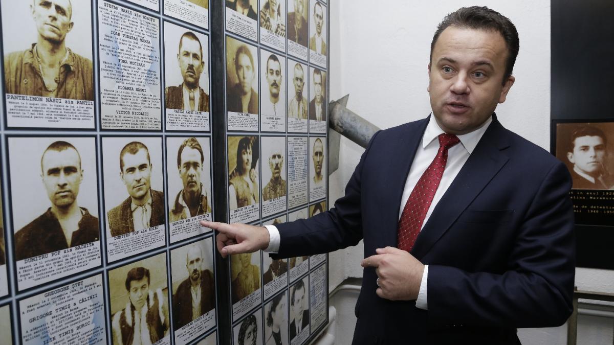 liviu-pop_imagine_strabunic123_91654400