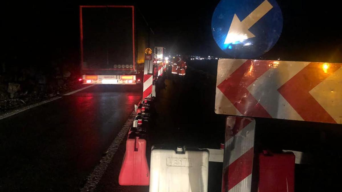 trafic-ingreunat-valea-oltului_90562700