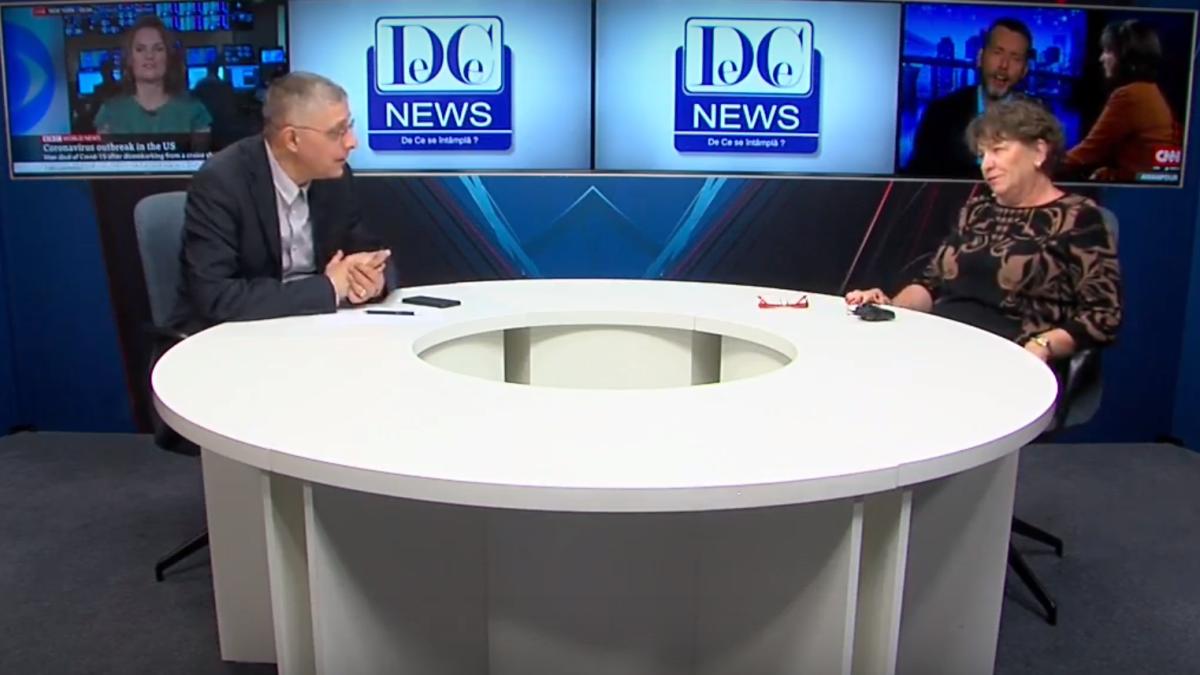 val-valcu-norica-nicolai_62112900