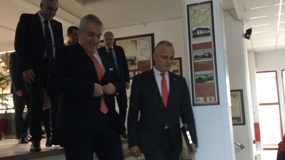 ica_calota_alde_teleorman_80209200