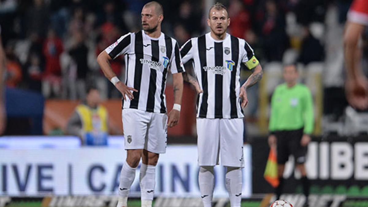 tams_alibec_astra_giurgiu_lpf_11175900