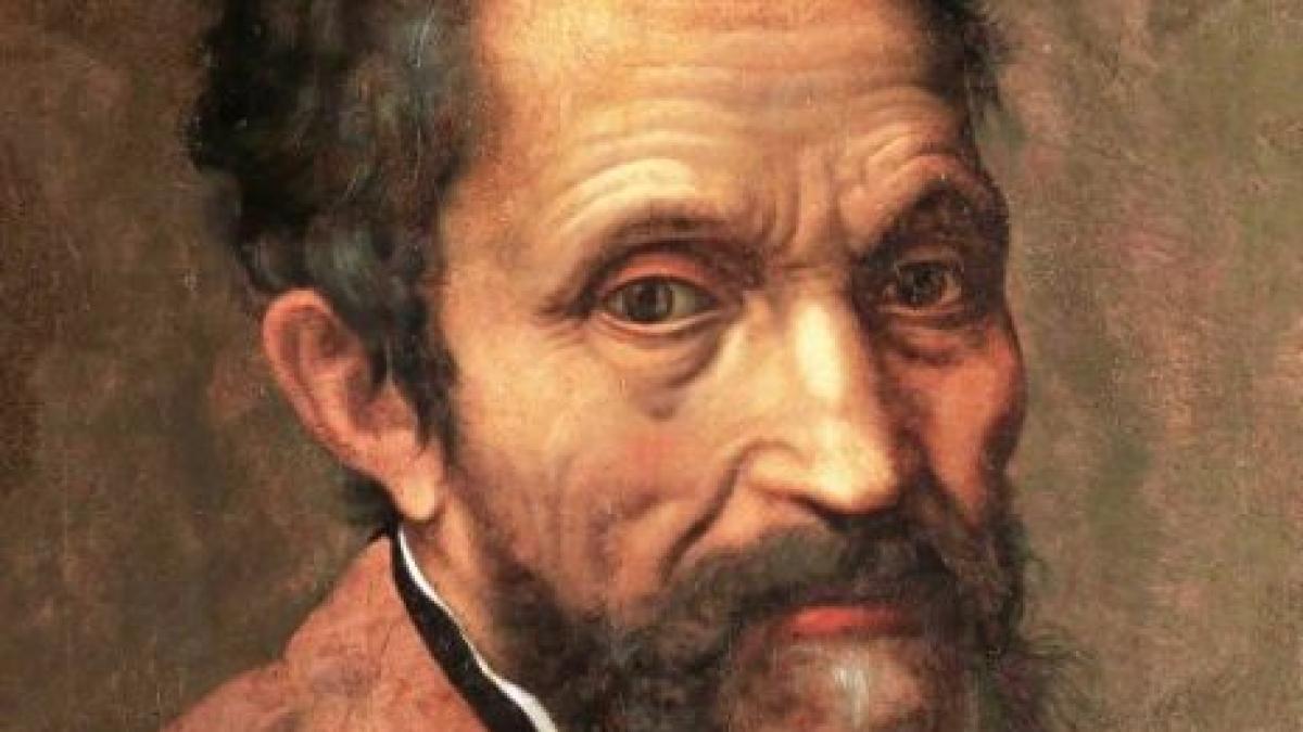 michelangelo_51936000