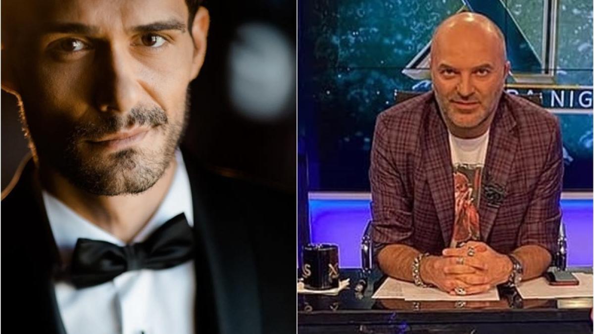 george-burca-dan-capatos_84139000