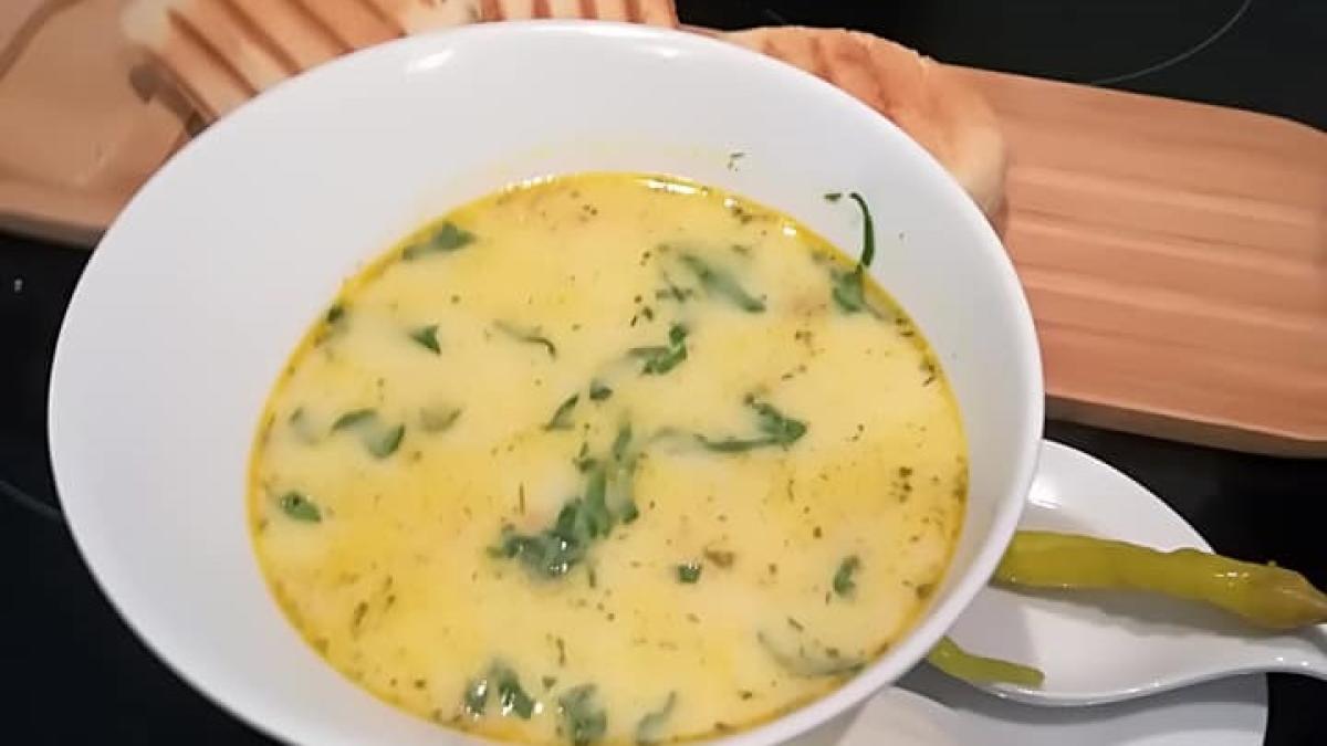 ciorba-cu-usturoi_25370300