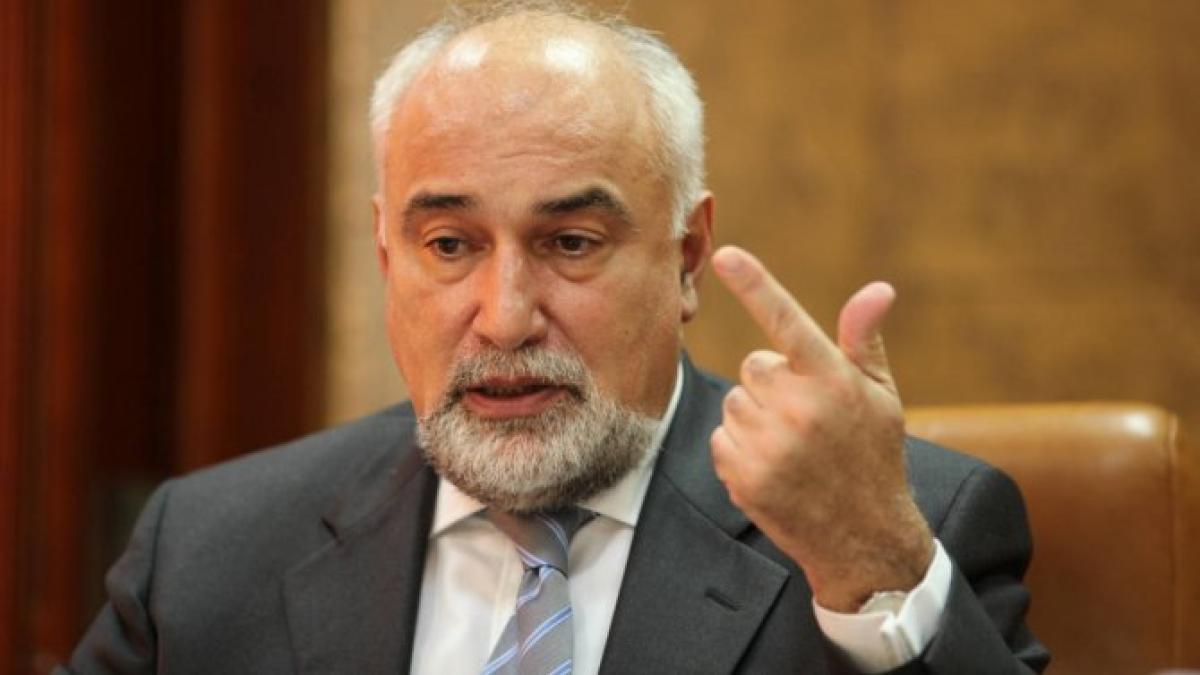 varujan_dcb_76790300