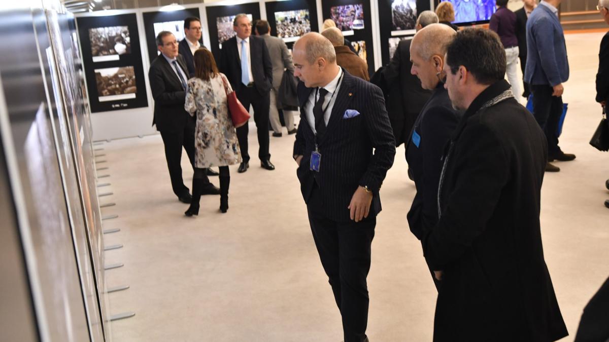 rares-bogdan_72308600