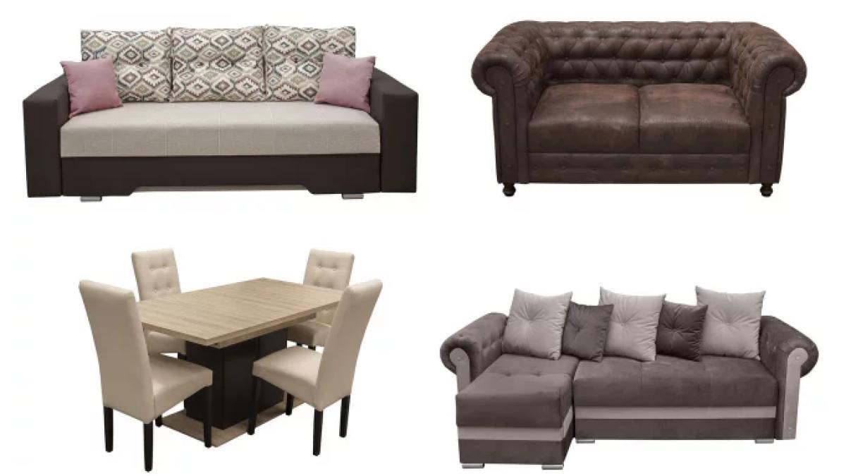 canapele_mobila_dcbusiness_70912800