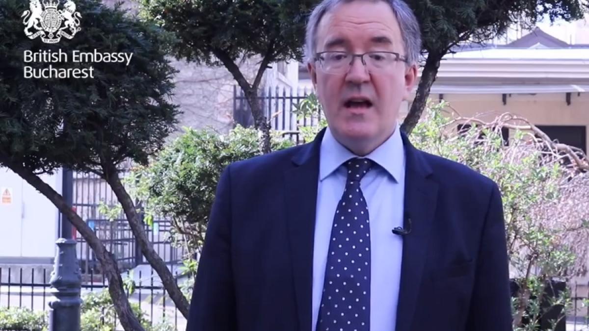 andrew_noble_ambasador_gb_cpv_29669200