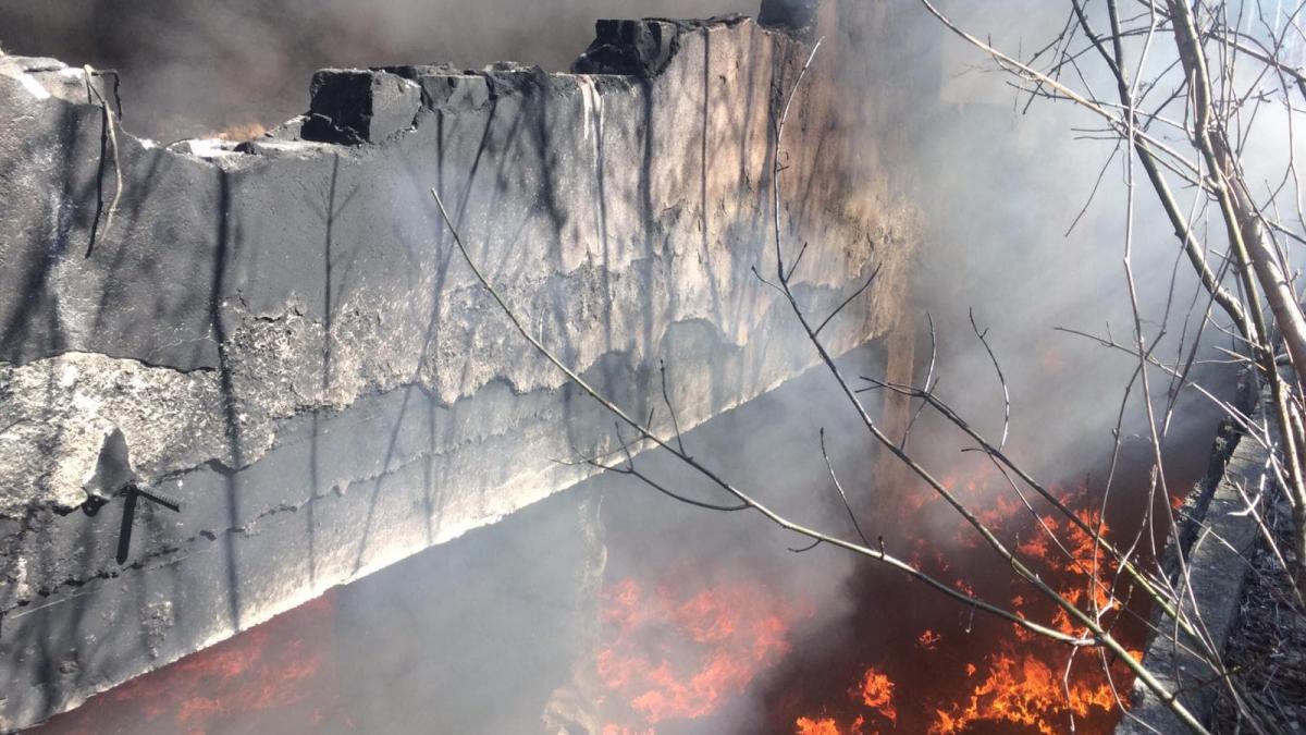 incendiu-bucuresti1_92643600