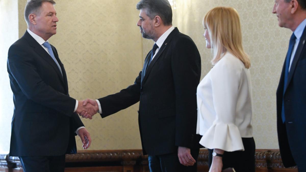 iohannis-ciolacu_94925000